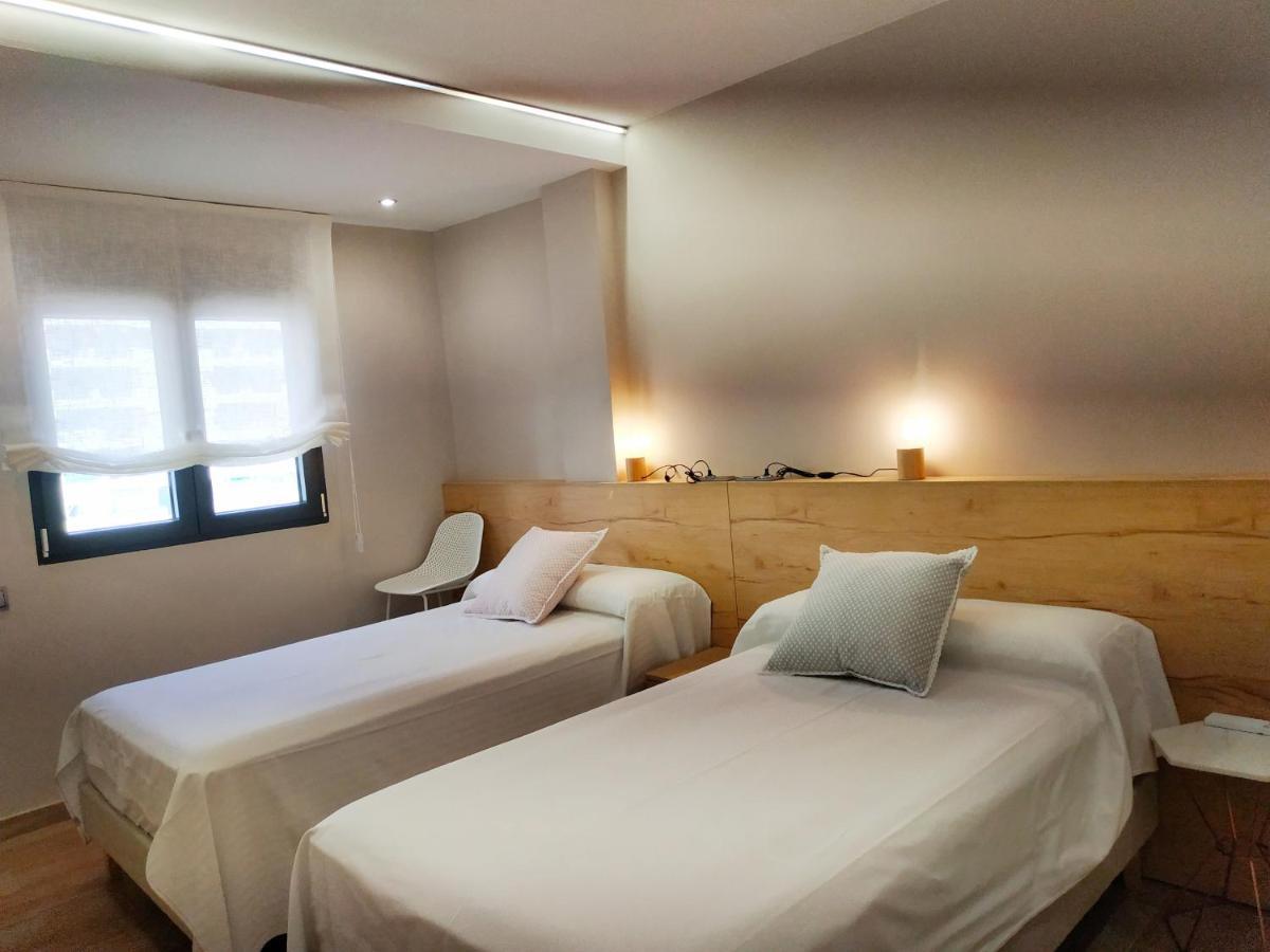Duplex Premium Playa Orangecosta Peñíscola