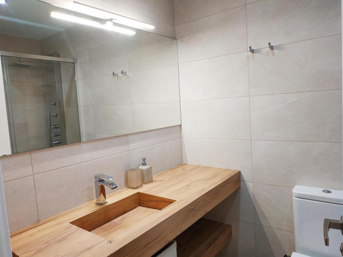 Duplex Premium Playa Orangecosta