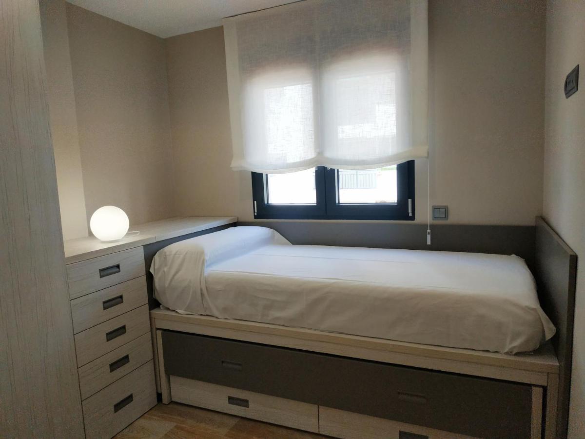 Appartement Duplex Premium Playa Orangecosta *